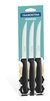 Cuchillo de Mesa IPANEMA x 3 (23360/935)