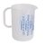 Jarra Medidora Flexible 1LT. (Y304001)