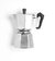 Cafetera Volturno Aluminio CHICA