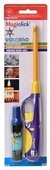 Encendedor MAGICLICK Con Carga Volcano (1241762)