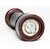 Molinillo Europeo Mediano (MA044) - comprar online