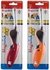 Encendedor MAGICLICK Plegable (1241769)