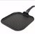 Bifera de Teflon Hudson 26X26 (FP3526) - comprar online