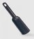 Ñoquera Plastica 20 CM (D04039)