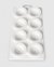 Sorrentino Plastico DESEPLAST (D04122)
