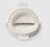 Cierra Empanada Plastico (D04125)