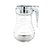 Dosificador de miel 11.5 CM (RO4292)