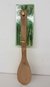 Cuchara BAMBU 30CMS. (RO4350)
