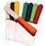 Cuchillo para Untar Mango Color (OR009)