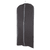 Funda Traje Negro 60*137 (RAN4391)