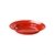 Plato Hondo PLASTICO (GE4569)