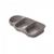 Porta Detergente X 3 PLASUTIL (P1275) - comprar online