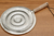 Difusor de chapa mango madera (RO4367)