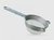 Colador Nº19 Con Malla Metalica (D05009)