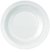Plato Hondo GOURMET (5848/01)