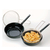 Conjunto freidor (K011) - comprar online
