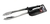Pinza multiuso Utilita (25057/170)