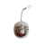 Bolita Infusion de Te (1150618) - comprar online