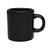 Jarro Mug 360 CC Cerámica Oxford - tienda online