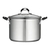 Olla de Acero Gourmet TRAMONTINA (62505/308)