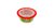 Bowl Profundo con tapa 1.2 MARINEX (631311)