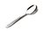 Cucharita de Café ATHENAS (63940/087)