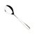 Cuchara para Postre Cosmos (63950/047)