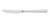 Cuchillo para Postre COSMOS (63950/067)