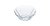 Molde para Flan 1.3LTS. (648701)