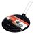 Difusor de Calor Enlozado (G1850)