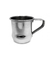 Mate Acero 6 cm - 1 asa (6971)