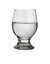 Copa de Agua FLORIDA 750 ML 7,5 x 11 cm (7002/12)