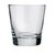 Vaso Old Fashion Licor 360 ML 9,2 x 9,7 cm (7101/12)