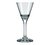 Copa de Licor DONNA 65ML. 6 x 13,5 cm (7148/12)