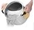 62517/248 Olla Gourmet con tapa colapasta - comprar online