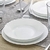 Plato linea PRIMA BORMILI - comprar online