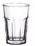Vaso Facetado T/2711 400CC. (1308) - comprar online