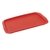 Bandeja Rectangular Fast Food 35X45 (Y743201)