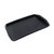 Bandeja Rectangular para Bar 40 CM (Y744021)