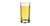 Vaso Trago Largo AMASSADINHO 310 ML 6,8 x 14,0 cm (7617/12)