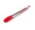 Pinza parrillera nylon en internet