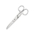 Tijera de Costura 6" (788/6)