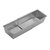 Budin Ingles Extensible 20A31 (G165/01)