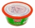 Bowl Profundo con tapa MARINEX - comprar online
