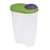 Vertedor Plastico 1.5KGS. (Y870611)