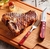 Cuchillo Jumbo Polywood (21116/075)