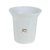 Balde para Champagne Flexible (Y895001)