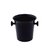 Recipiente para Hielo Negro (Y902021)