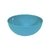 Bowl Mediano Carioca (Y923201)