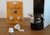Capsula Reutilizable Nespresso *2*10 (DC1574)